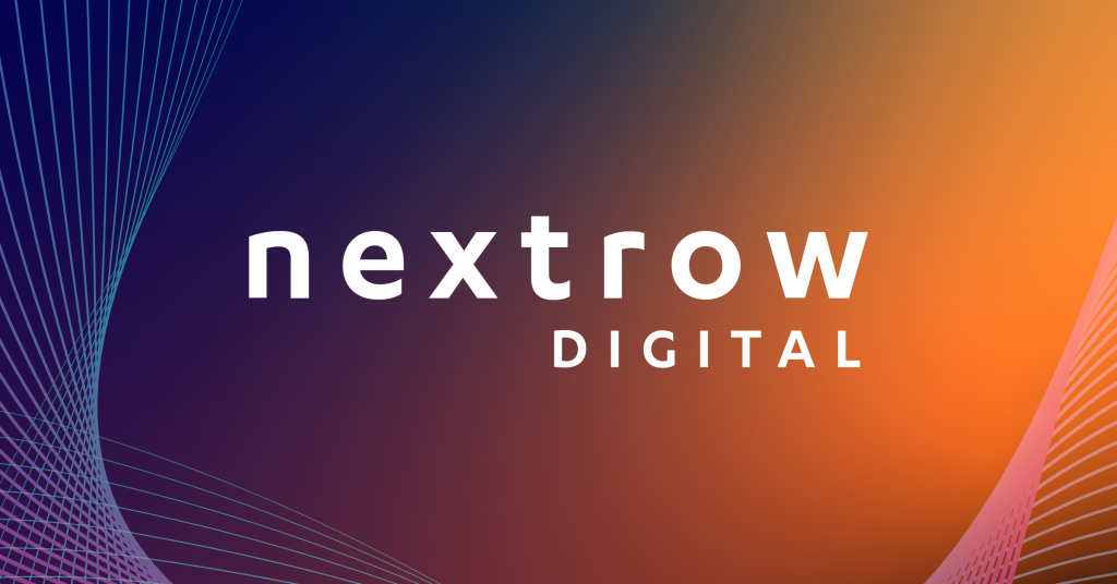 Adobe Summit 2024 | NextRow Digital